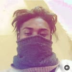 Anthony lego - @anthonylego87 - Instagram