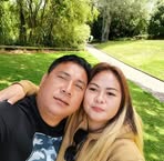 Anthony Lego - Facebook