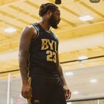 Anthony Lego 🏝️ 🇭🇹 - @_getrobandz - Instagram