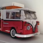 anthony lego fun - @anthony_legofan - Instagram