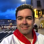 Anthony Legoff - @anthony.legoff.98 - Instagram