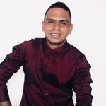 Anthony Legon - @anthony_legon - Instagram