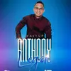 Anthony Legon - @anthonylegon - TikTok