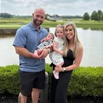 Anthony Legotte - @anthonylegotte - Instagram