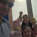 Anthony Legout - @anthony.legout - Instagram