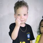 Anthony Miguel - @anthonylegolego - Instagram