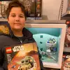 anthony_the_lego_man - @anthony_the_lego_man - TikTok
