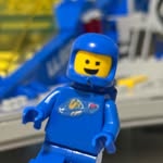 Anthony Velasquez - @anthony_lego3 - Instagram