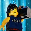 anthonylego0. - @anthonylego0 - TikTok