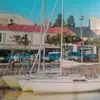 anthonylego360 - @anthonylego360 - TikTok