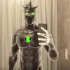 anthonylego77 - @anthonylego77 - TikTok