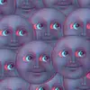 anthonylegofe - @anthonylegofe - TikTok