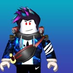 Anthonylegofr - @anthonylegofr - Instagram