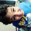 anthonylegoman - @anthonylegoman - TikTok
