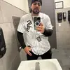 anthonylegon02 - @anthonylegon02 - TikTok