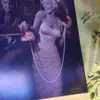 Anthonylegoss - @anthonylegoss - TikTok