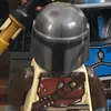 AnthonylikesLego - @legoguysteeezy - TikTok