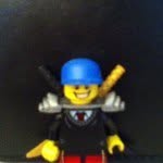 lego_anthony - @lego_anthony - Instagram