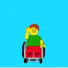 legoanthony04 - @legoanthony04 - TikTok