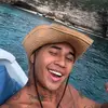 legoatAnthony - @legoatanthony - TikTok