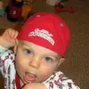 Anthony Lemley750 - @anthonylemley750 - TikTok