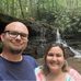Anthony Lemley - Facebook