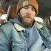 Anthony Lemley - Facebook