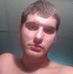 Anthony Lemley - Facebook