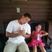 Anthony Lemley - Facebook