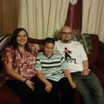 Anthony Lemley - @ant.man907 - Instagram