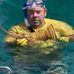 Anthony Lemley - Facebook