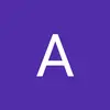 Anthony Lemley - @anthonylemley - TikTok