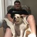 Anthony Lemley - Facebook