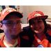 Anthony Lemley - Facebook