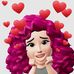 Anthony Micheal Leona Lemley - Facebook