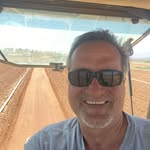 Anthony Leonardini - @aleonardini - Instagram