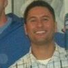 Anthony Leonardini - Facebook