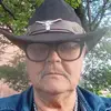 Anthony leornardi - @anthonyleornardi - TikTok