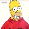 Antony Leonardini Pinto - @antony_leonardini - TikTok