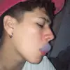 Damian - @sstrangehumanop - TikTok