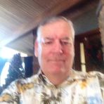 Tony Leonardini - Facebook