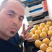 Antonio Di Leonforte - Facebook