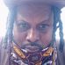 Anthony Lesley - Facebook