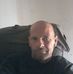 Anthony Lesley - Facebook