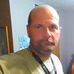 Anthony Lesley - Facebook