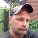 Anthony Lesley - Facebook