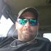 Anthony Lesley - Facebook