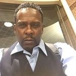 Anthony Lesley - @anthony.lesley - Instagram