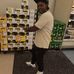 Anthony Lesley - Facebook
