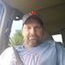Anthony Lesley - Facebook